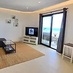 Jarales 48 Penthouse - Calahonda Lejlighed