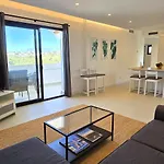 Jarales 48 Penthouse - Calahonda