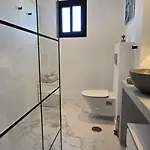 Jarales 48 Penthouse - Calahonda