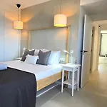 Jarales 48 Penthouse - Calahonda