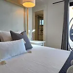 Jarales 48 Penthouse - Calahonda Sitio de Calahonda