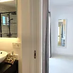 Lejlighed Jarales 48 Penthouse - Calahonda *