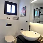 Jarales 48 Penthouse - Calahonda Lejlighed Sitio de Calahonda