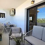 Jarales 48 Penthouse - Calahonda *