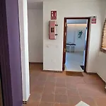 Jarales 48 Penthouse - Calahonda Lejlighed Sitio de Calahonda