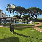 Jarales 48 Penthouse - Calahonda Lejlighed Sitio de Calahonda