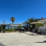 Jarales 48 Penthouse - Calahonda Sitio de Calahonda