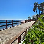 Jarales 48 Penthouse - Calahonda Lejlighed *