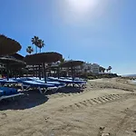 Jarales 48 Penthouse - Calahonda