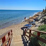 Jarales 48 Penthouse - Calahonda *